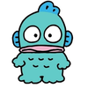 HATORI