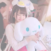 ゆいゆい🐣🐝📚