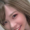 さやか
