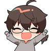 みっちょる🙊🍙