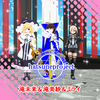 ユーザーアイコン