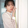 齋藤京子💖