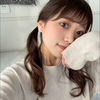 moeka🐶🌷
