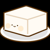 おとぅふふふ
