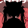 にゃんたん✝︎魔界天使✝︎