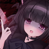 にゃんたん✝︎魔界天使✝︎
