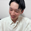 まっくん