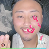 #SoulJapan メカ君応援隊弐番隊
