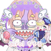 🩰🌙デンプシー・なるる😈👑