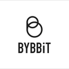 BYBBiT