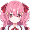 恋咲ルゥナ🌙💘