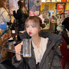 ユーザーアイコン