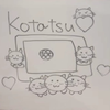 kotatsu🐣‪💖