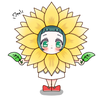 うりゅ🍎🦖