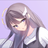 金江 蓮👼🏻💜