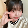 りん🐮🍒#高一ミスコン