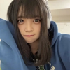 𝑺𝒂𝒌𝒊👶💓ミクチャ宝くじイベ
