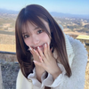 𝑺𝒂𝒌𝒊👶💓