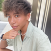 ユーザーアイコン