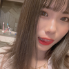 みー