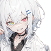 らいむの抜け殻🎙💘