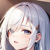 ぽっぽ