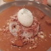 egg