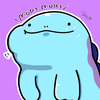 たんぱくもりもり