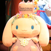 ゆりあ