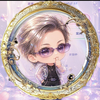 悪美🥱🪶#ᏟhіeᎡіn💜🌈𝑴𝑮⚤ ⌓̈⍤
