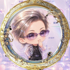 悪美🥱🪶#ᏟhіeᎡіn💜🌈𝑴𝑮⚤ ⌓̈⍤