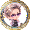 悪美🥱🪶#ᏟhіeᎡіn💜🌈𝑴𝑮 ⚤⌓̈⍤