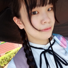 ユーザーアイコン