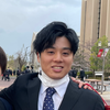 ユーザーアイコン