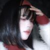 ユーザーアイコン