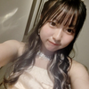 碧(あおい)ゆな︎🐇🫶🏻️🤍