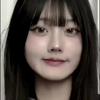 りりあ