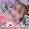 🧚‍♀️🥱ﾒﾒﾝﾄ•ﾓﾘﾐｽﾞ?🤧🐇    