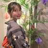 YUZUKi🐰🍩 #月刊ジャイアンツAD