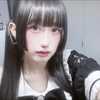 ゆめ🖤🎀