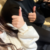 きょ