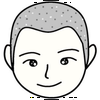 taka-bo