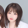 ここ