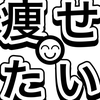 手取十三💸💸💸 