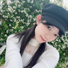 ユーザーアイコン