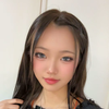 ひなな🌺🌷