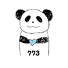 ななももんが♯🐼🫧🩵