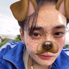 ひろです