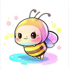 みつみつ🐝💙
