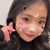 りいさまま#りいさ🧸🤍中一ミスコン感謝🙏🏻